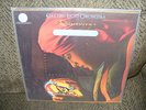 ELO - DISCOVERY CBS MASTERSOUND HALF SPEED MASTERED LP FACTORY SEALED AUDIOPHILE