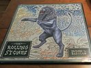 THE ROLLING STONES BRIDGES TO BABYLON 11 /1997 Virgin 2840 UK Import NEW SEALED