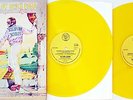 ELTON JOHN DBL LP GOODBYE YELLOW BRICK ROAD, LIMITED EDITION 
