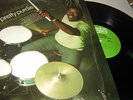 SOUL DRUMS  PRETTY PURDIE TES 4006   XSM 119266     DATE RECORDS