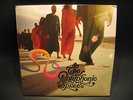 THE POLYPHONIC SPREE - Together We're Heavy DOUBLE LP