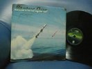 Status Quo 33 rpm Philippines 12