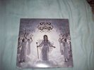 Tales of Medusa - The Fatal Wounding Gaze LP
