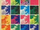 Cecil Taylor-Unit Structures-Blue Note 4237-NEW YORK USA NICE