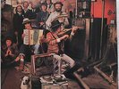 BOB DYLAN The basement tapes 2 LP VINYL 1975 NEAR MINT COVER VG+ CONDITION