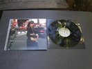 PJ HARVEY STORIES FROM THE CITY STORIES FROM THE SEA ISLAND LC 00407 LP RECORD
