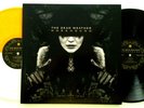 Dead Weather, The - Horehound    Split Color Vinyl - 2009 Third Man
