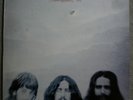 SENSATIONS' FIX  Portable Madness  rare original 1974 Italian prog lp  Polydor