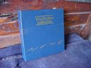THE BEATLES COLLECTION Blue Box Set 13LP BC-13 w/ Inserts looks UNPLAYED
