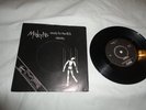 MODERNS 45   R. For The 80´s 1980 Great Mod Punk Swe