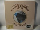 Bob Dylan 200 200g Rolling Thunder Out of Print New  LAST ONE
