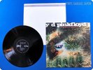 PINK FLOYD 