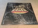 JAZZ FUNK LP/ TOWER OF POWER 