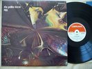 EGG- THE POLITE FORCE 1971 ORIG ENGLAND DERAM HARD PROG PROGRESSIVE PSYCH ROCK