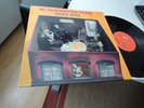 BLACKWATER PARK DIRT BOX 1971 MINT KRAUTROCK KNALLER