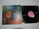 King Crimson In The Wake Of  Poseidon ILPS-9127