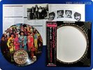 BEATLES 