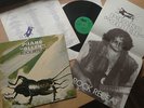 P:IANO OLLEN ROCK REPEAT ITALIAN PROGROCK PRIVATE PRESS with ORGAN in 1989