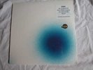 Cornelius Point From Nakameguro to Everywhere sealed mint orig Matador RARE 150g