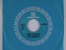 Funk Breaks 45 WINSTONS Amen, Brother METROMEDIA HEAR VG++