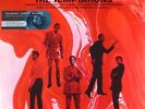 Temptations        –     Cloud Nine    180gr LP Vinyl     AUDIOPHILE  OVP sealed