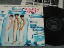 MARTHA & THE VANDELLAS 