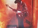 JIMI HENDRIX - HEAR MY MUSIC 2LP CLEAR VINYL   DAGGER SERIES