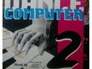MASTERMIXERS - DANCE COMPUTER 2 (12