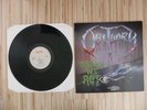 Obituary - Slowly we rot first press Vinyl LP  Death Celtic Frost Deicide