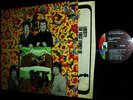 1968 PROMO = THE IDLE RACE = Birthday Party   FLIPPED PSYCH   The MOVE + BEATLES
