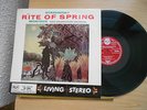 RCA-SB2005-LIVING STEREO-STRAVINSKY=THE RITE OF SPRING-MONTEUX-PCO  EX+