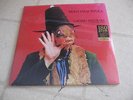 CAPTAIN BEEFHEART trout mask replica NEW/SEALED LIMTED EDITION 180GM G/F 2LP SET