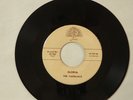 The Cadillacs-Gloria/I Wonder Why-Josie 765-RARE DOO WOP ORIG HEAR