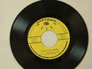 Sound Of Naptown-Love Is The Answer/Sweet Music-Naptown 73-503-FUNK HEAR