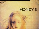 JESUS & MARY CHAIN Honey's Dead 180G Vinyl LP NEW & SEALED