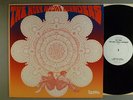 Holy Modal Rounders, The  Indian War Hoop   ESP Label