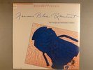 Jennifer Warnes  Famous Blue Raincoat   SEALED  The Songs Of Leonard Cohen