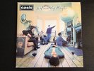 Oasis Definitely Maybe Original 1994 Vinyl 12