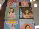 Teresa Teng records