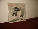 LEE MORGAN, CANDY - BLUE NOTE RVG EAR  ORIGINAL 1958 MONO BLP-1590
