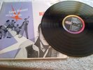 GENE VINCENT. BLUEJEAN BOP. CAPITOL RAINBOW