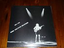 AC/DC BON SCOTT  HIGH VOLTAGE ON STAGE LP