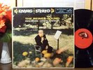 FRITZ REINER LP 