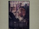 NO TREND - A DOZEN DEAD ROSES - DIY PUNK 1985 ORIGINAL LP MINT LYDIA LUNCH