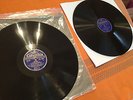 LJUBA WELITSCH (Soprano) 