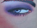 ANONYMA You Can Go -  ITALO DISCO 7