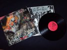 Protector - Golem 1988 Firstpress ATOM H RAR