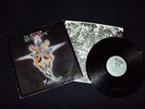 Protector - Misanthropy MLP Firstpress ATOM H 1987
