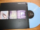 Boards Of Canada. In A Beautiful Place Out In The Country. UK 12