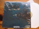 The Avalanches Since I Left You Double LP  XLLP 138 XL Recordings Hip Hop SHRINK